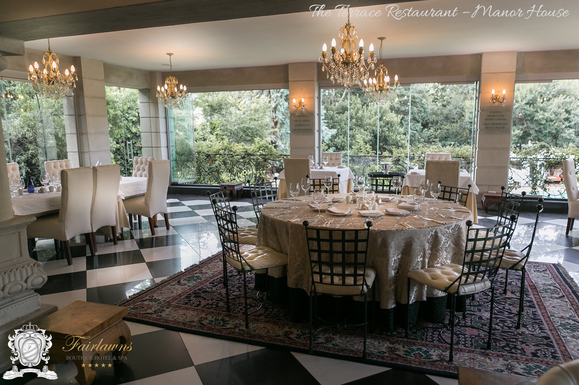 Fairlawns Boutique Hotel Sandton Johannesburg Fairlawns Boutique Hotel Sandton Johannesburg