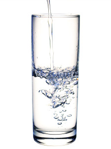 glass-water