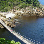 Storms River