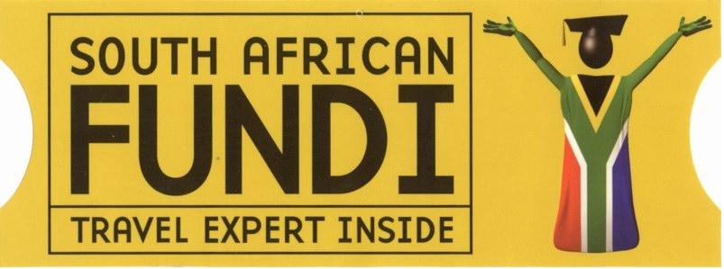 Fundi SA experts