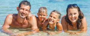 Cape Family Fun south africa Vacation Package