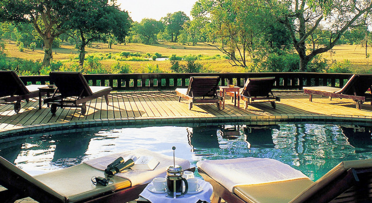 south africa vacation packages
