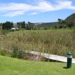 River Club, Plettenberg Bay