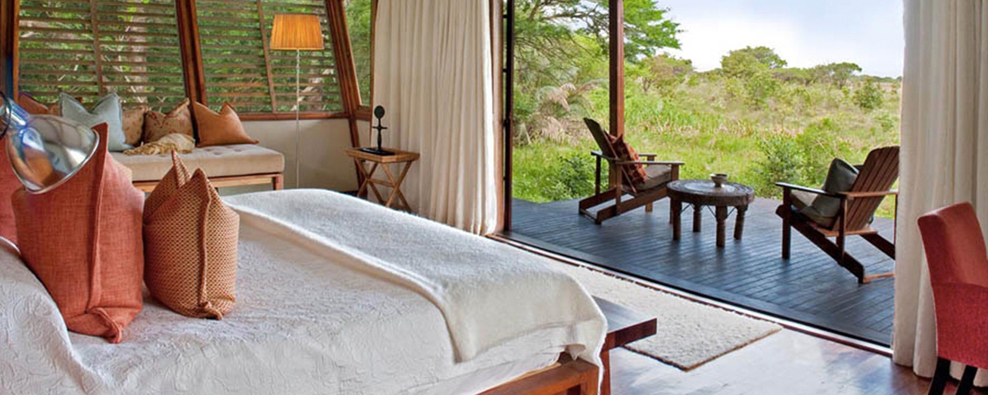 Makakatana Bay Lodge, St. Lucia South Africa Sun Makakatana Bay Lodge, St. Lucia South Africa Sun