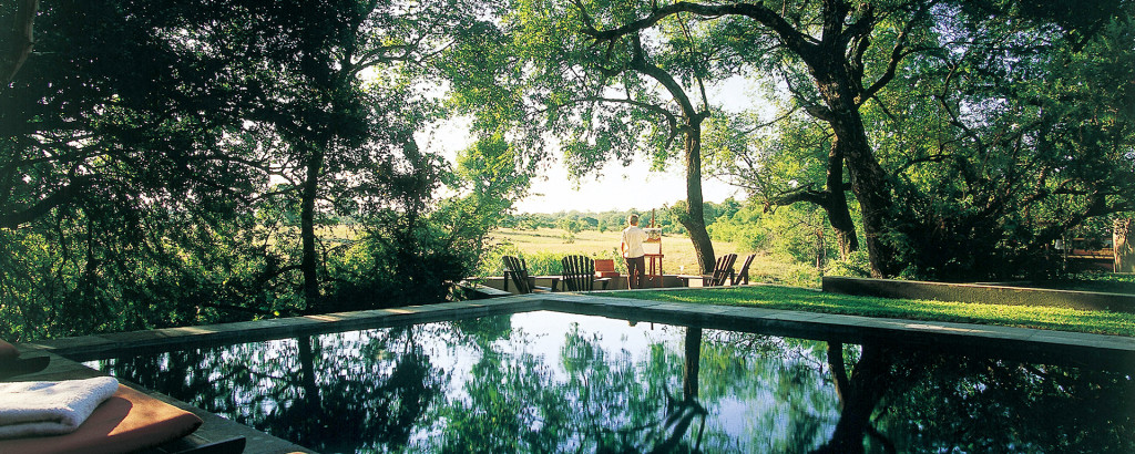 Selati Lodge, Sabi Sabi