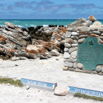 Cape Agulhas