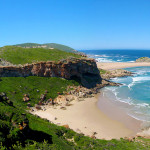 Garden Route Region