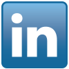 Find Us On LinkedIn