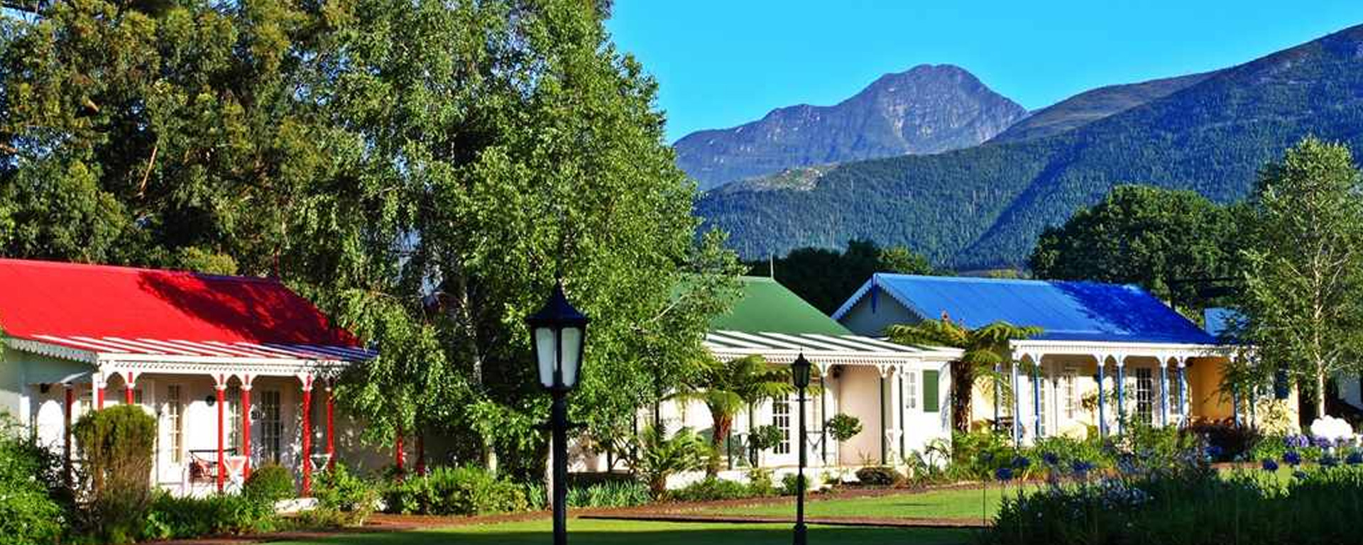 Tsitsikamma Village Inn, Storms River South Africa Sun Tsitsikamma Village Inn, Storms River South Africa Sun