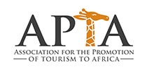 Association for the Promotion of Tourism to South Africa