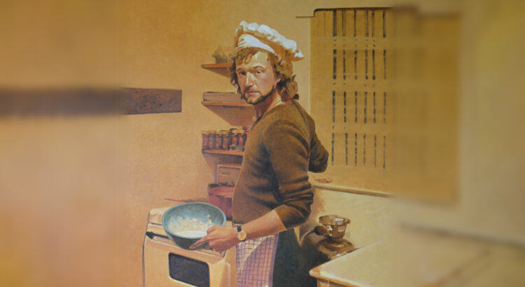 David-Thorpe